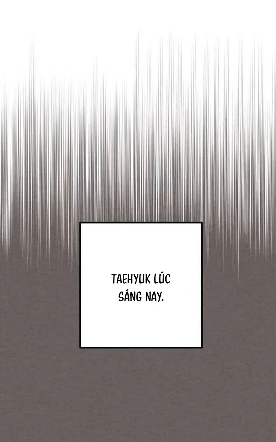 Bí Mật Của Tiền Bối Hoàn Hảo Chap 5 - Next Chap 6