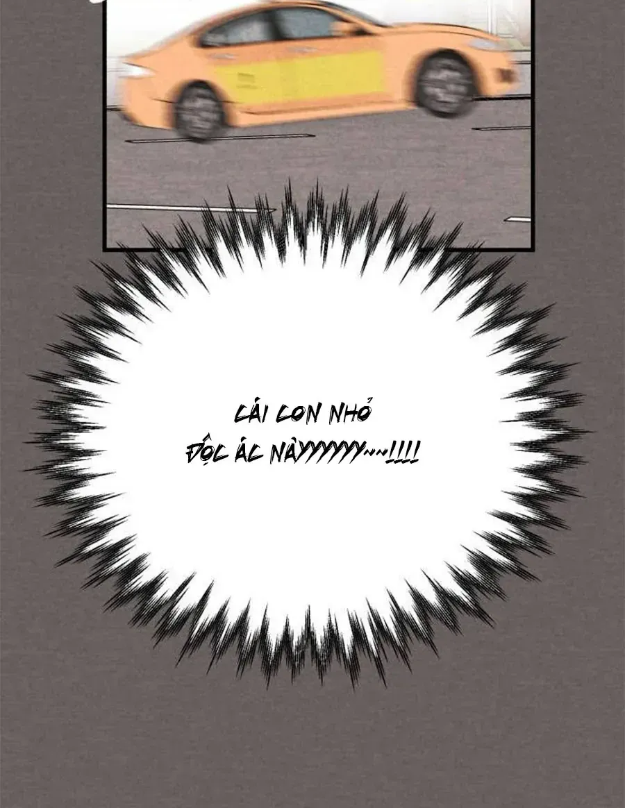 Bí Mật Của Tiền Bối Hoàn Hảo Chap 5 - Next Chap 6