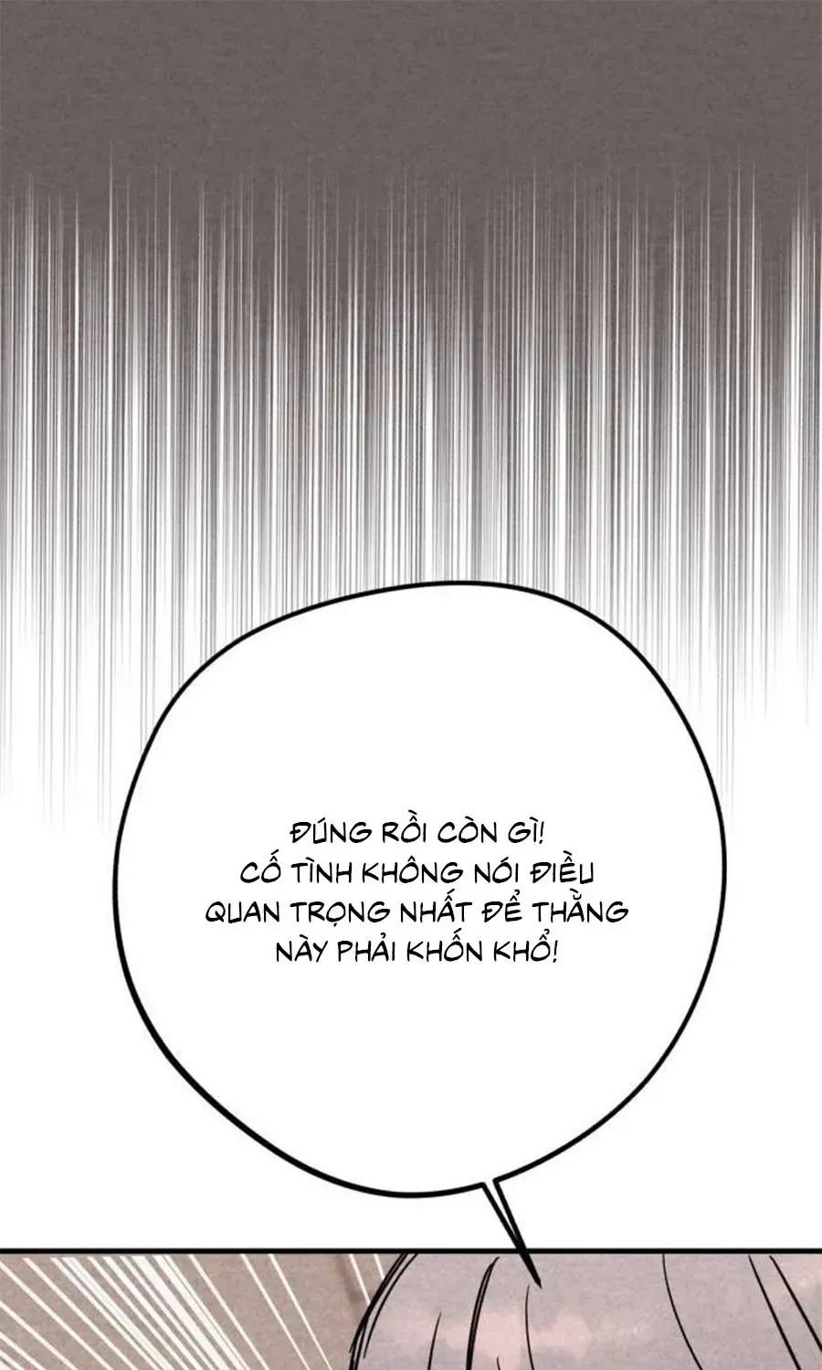 Bí Mật Của Tiền Bối Hoàn Hảo Chap 5 - Next Chap 6