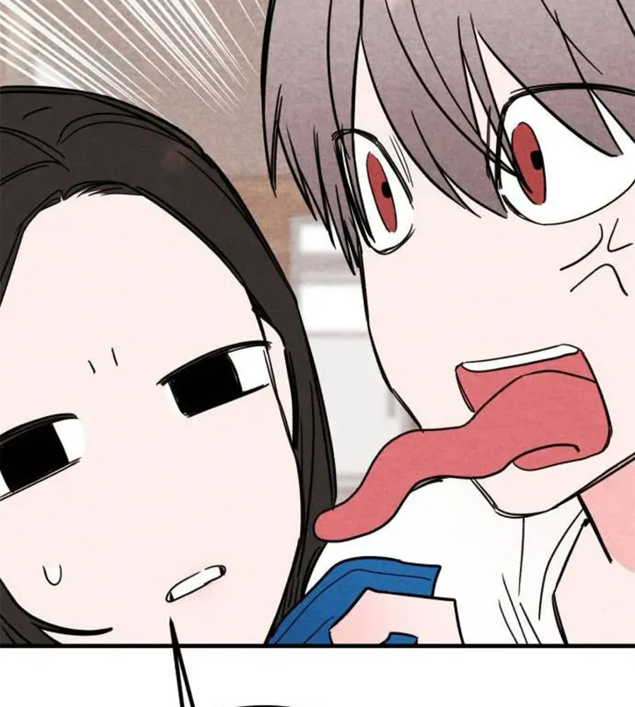 Bí Mật Của Tiền Bối Hoàn Hảo Chap 5 - Next Chap 6