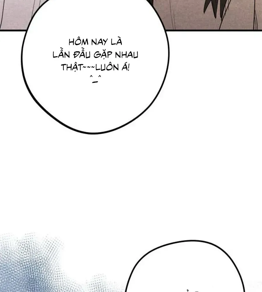 Bí Mật Của Tiền Bối Hoàn Hảo Chap 5 - Next Chap 6