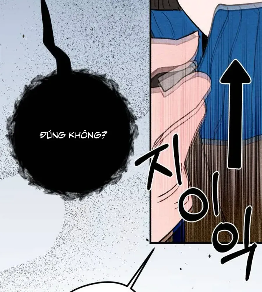 Bí Mật Của Tiền Bối Hoàn Hảo Chap 5 - Next Chap 6