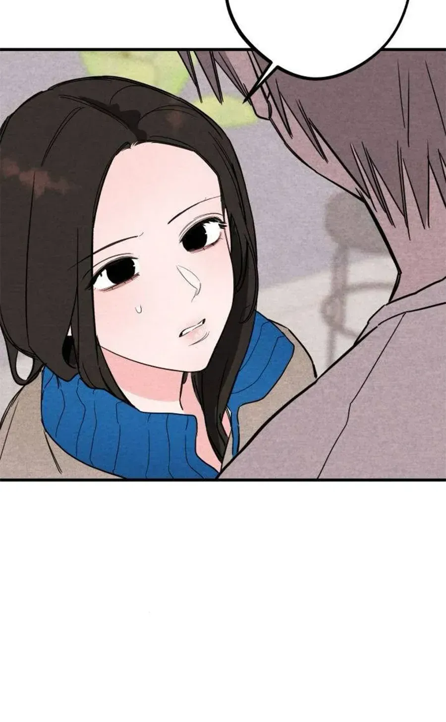 Bí Mật Của Tiền Bối Hoàn Hảo Chap 5 - Next Chap 6