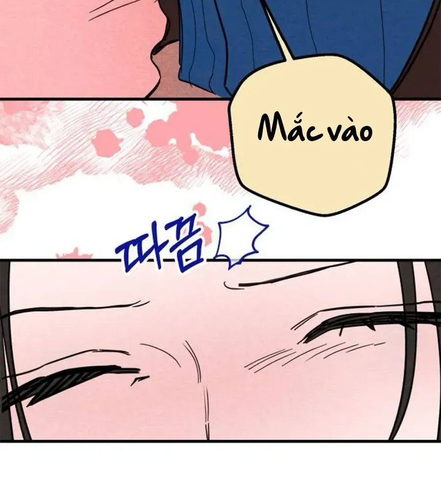 Bí Mật Của Tiền Bối Hoàn Hảo Chap 5 - Next Chap 6
