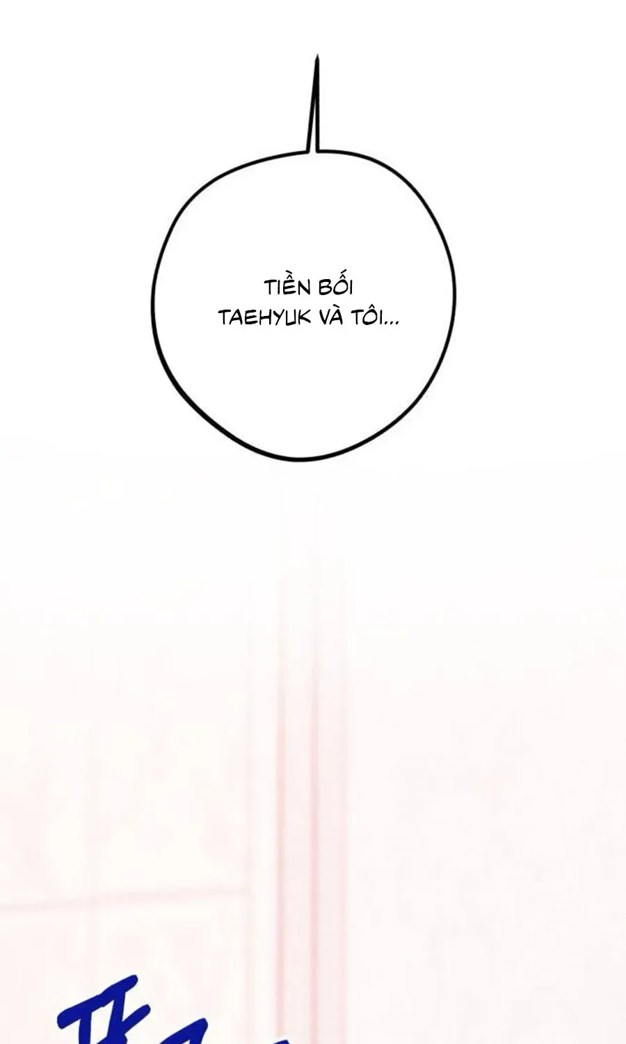 Bí Mật Của Tiền Bối Hoàn Hảo Chap 5 - Next Chap 6