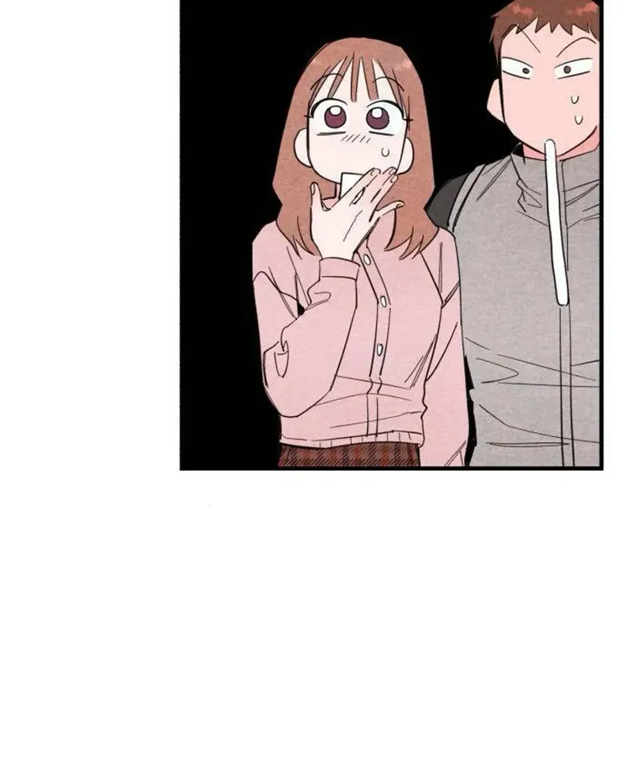 Bí Mật Của Tiền Bối Hoàn Hảo Chap 5 - Next Chap 6