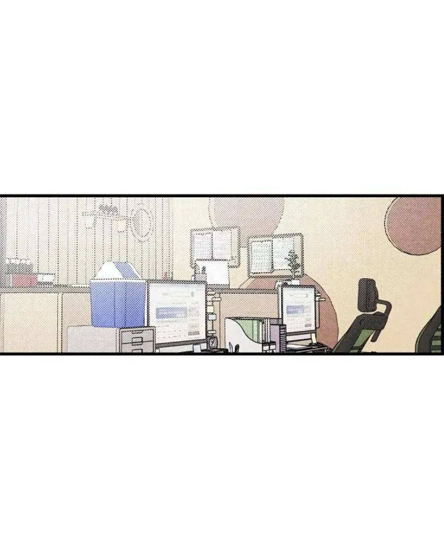 Bí Mật Của Tiền Bối Hoàn Hảo Chap 5 - Next Chap 6