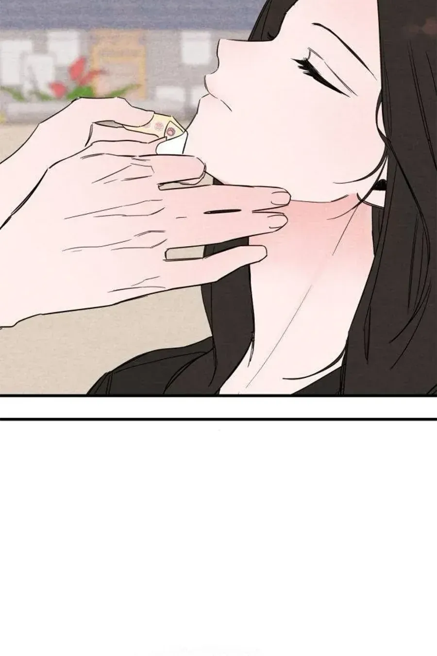 Bí Mật Của Tiền Bối Hoàn Hảo Chap 5 - Next Chap 6