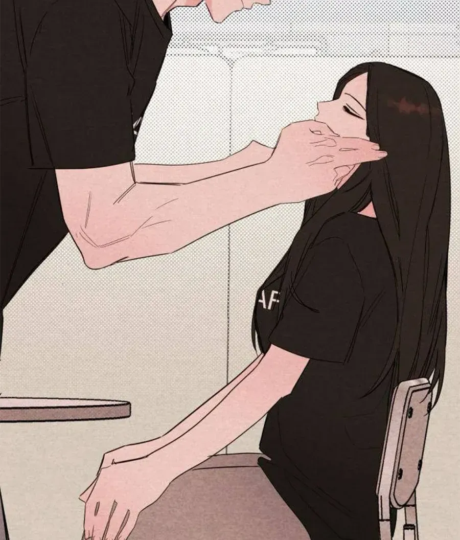 Bí Mật Của Tiền Bối Hoàn Hảo Chap 5 - Next Chap 6