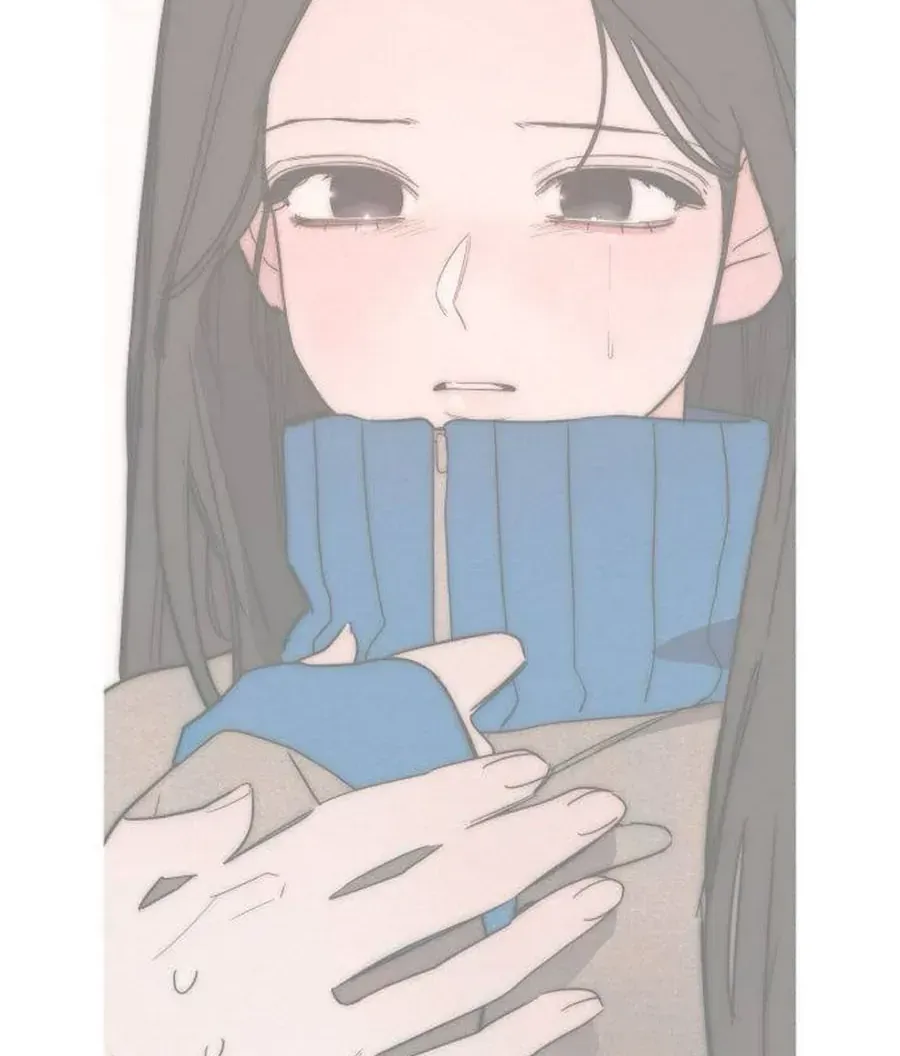 Bí Mật Của Tiền Bối Hoàn Hảo Chap 5 - Next Chap 6