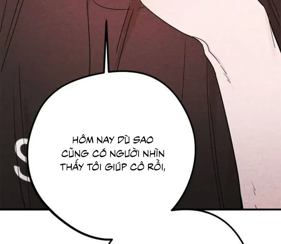 Bí Mật Của Tiền Bối Hoàn Hảo Chap 5 - Next Chap 6