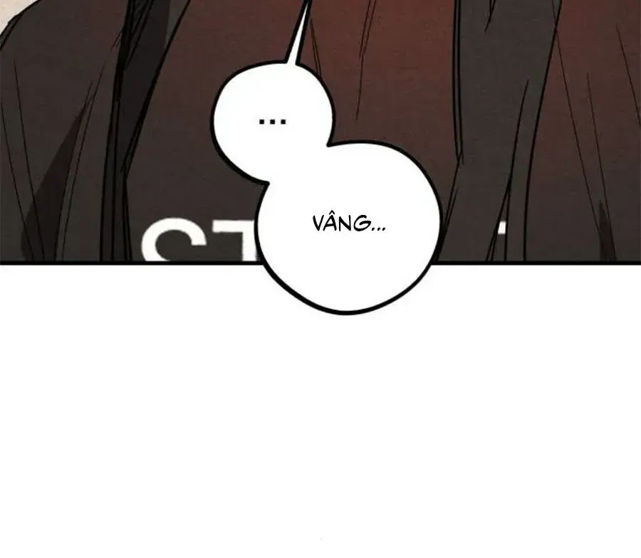 Bí Mật Của Tiền Bối Hoàn Hảo Chap 5 - Next Chap 6