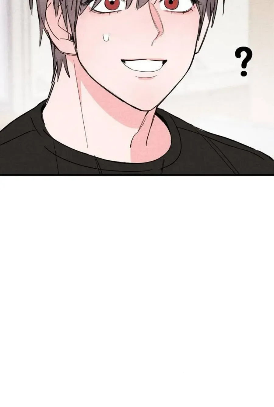 Bí Mật Của Tiền Bối Hoàn Hảo Chap 5 - Next Chap 6
