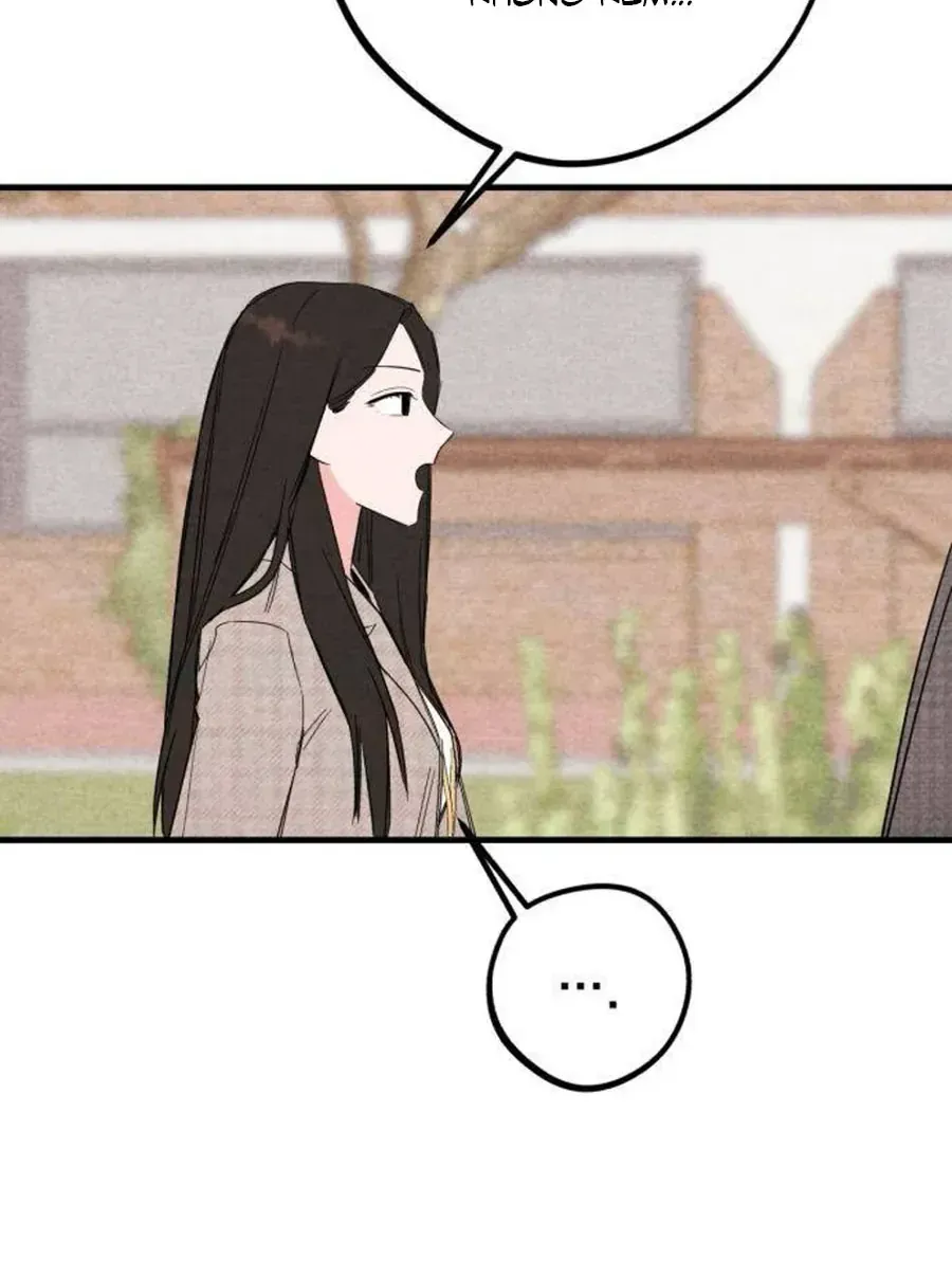 Bí Mật Của Tiền Bối Hoàn Hảo Chap 6 - Next Chap 7