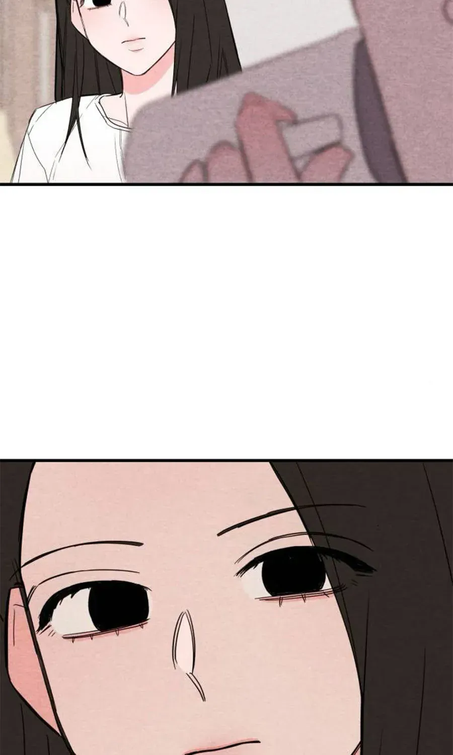 Bí Mật Của Tiền Bối Hoàn Hảo Chap 6 - Next Chap 7