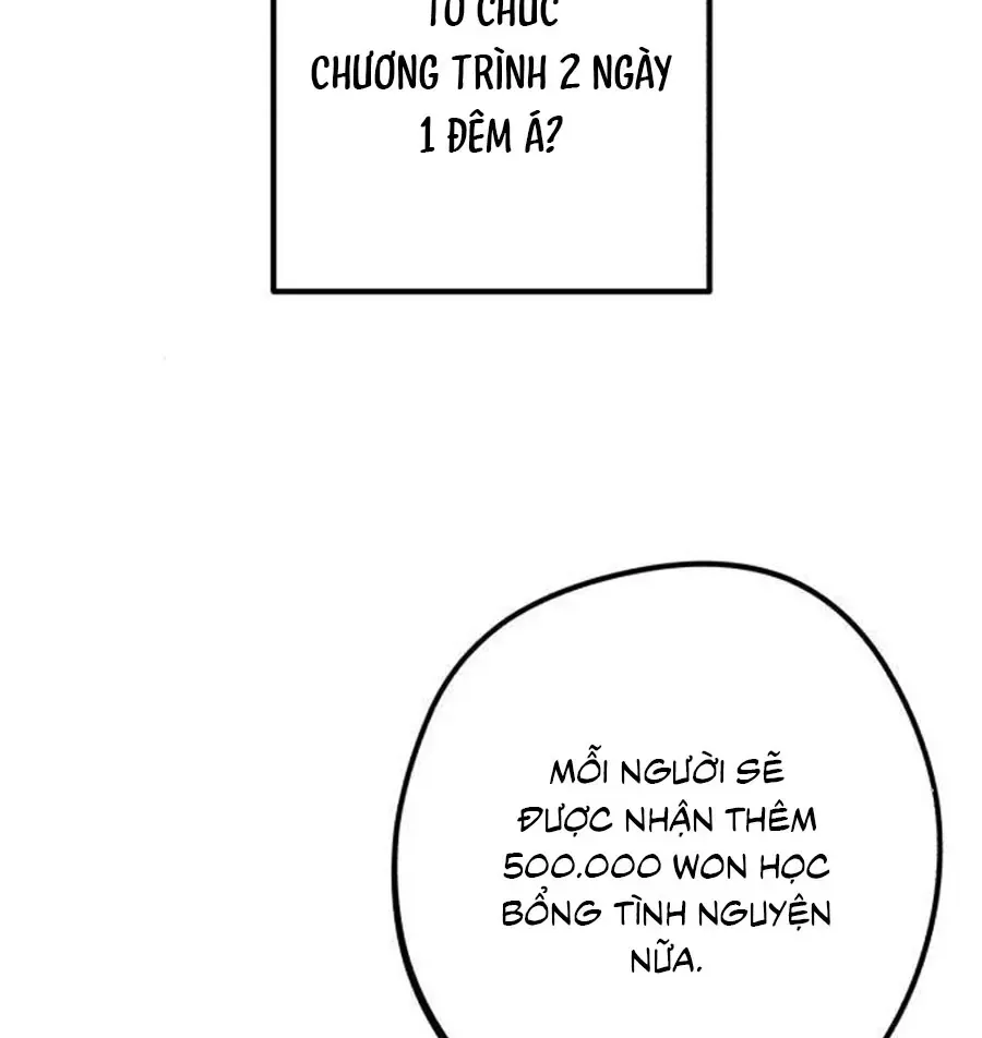 Bí Mật Của Tiền Bối Hoàn Hảo Chap 6 - Next Chap 7