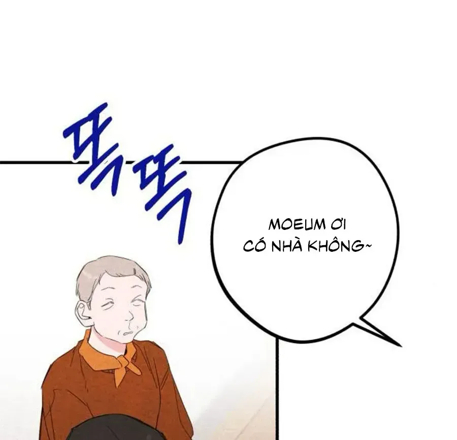 Bí Mật Của Tiền Bối Hoàn Hảo Chap 6 - Next Chap 7