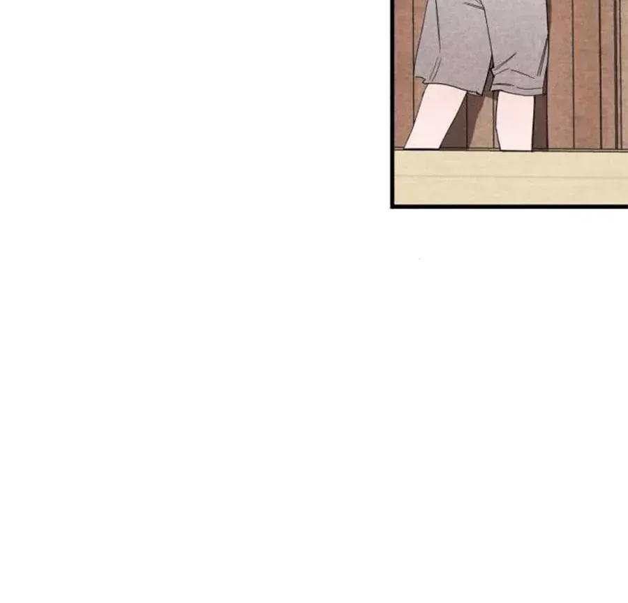 Bí Mật Của Tiền Bối Hoàn Hảo Chap 6 - Next Chap 7