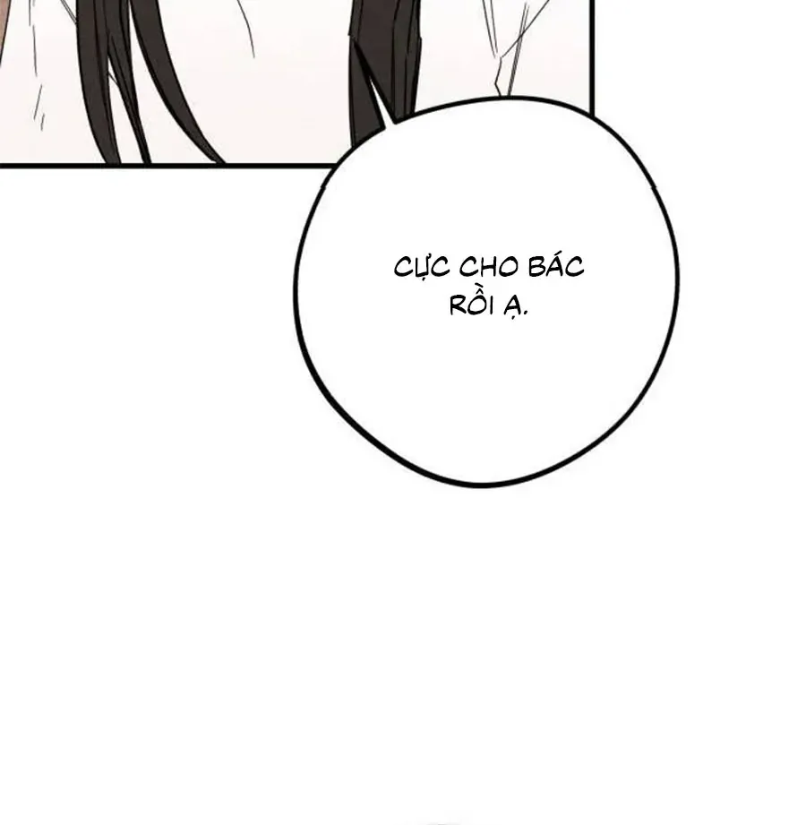 Bí Mật Của Tiền Bối Hoàn Hảo Chap 6 - Next Chap 7