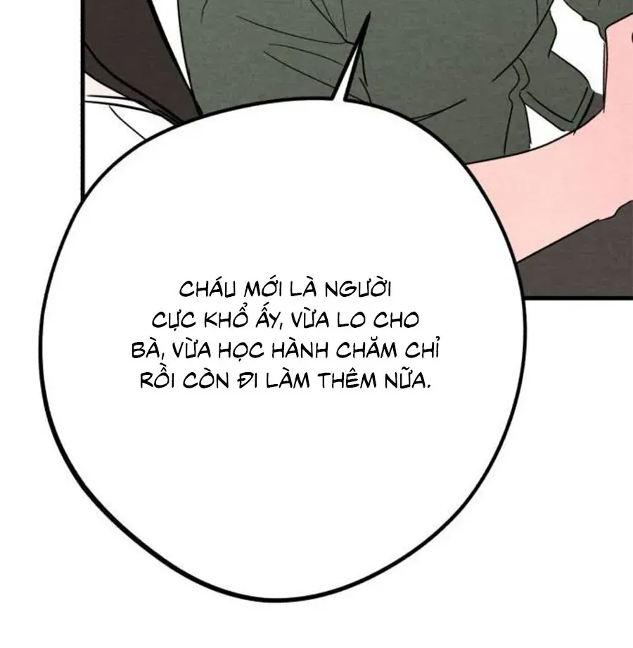 Bí Mật Của Tiền Bối Hoàn Hảo Chap 6 - Next Chap 7
