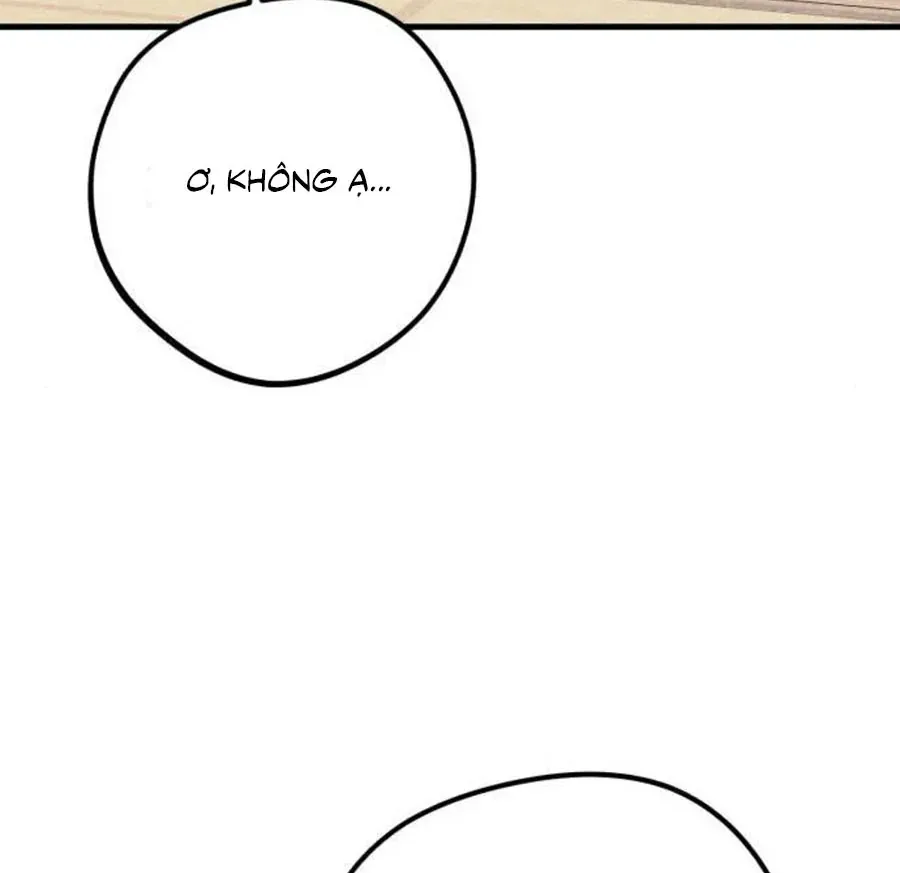 Bí Mật Của Tiền Bối Hoàn Hảo Chap 6 - Next Chap 7