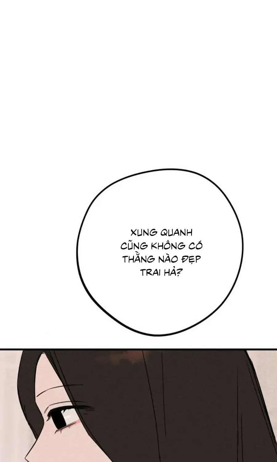 Bí Mật Của Tiền Bối Hoàn Hảo Chap 6 - Next Chap 7