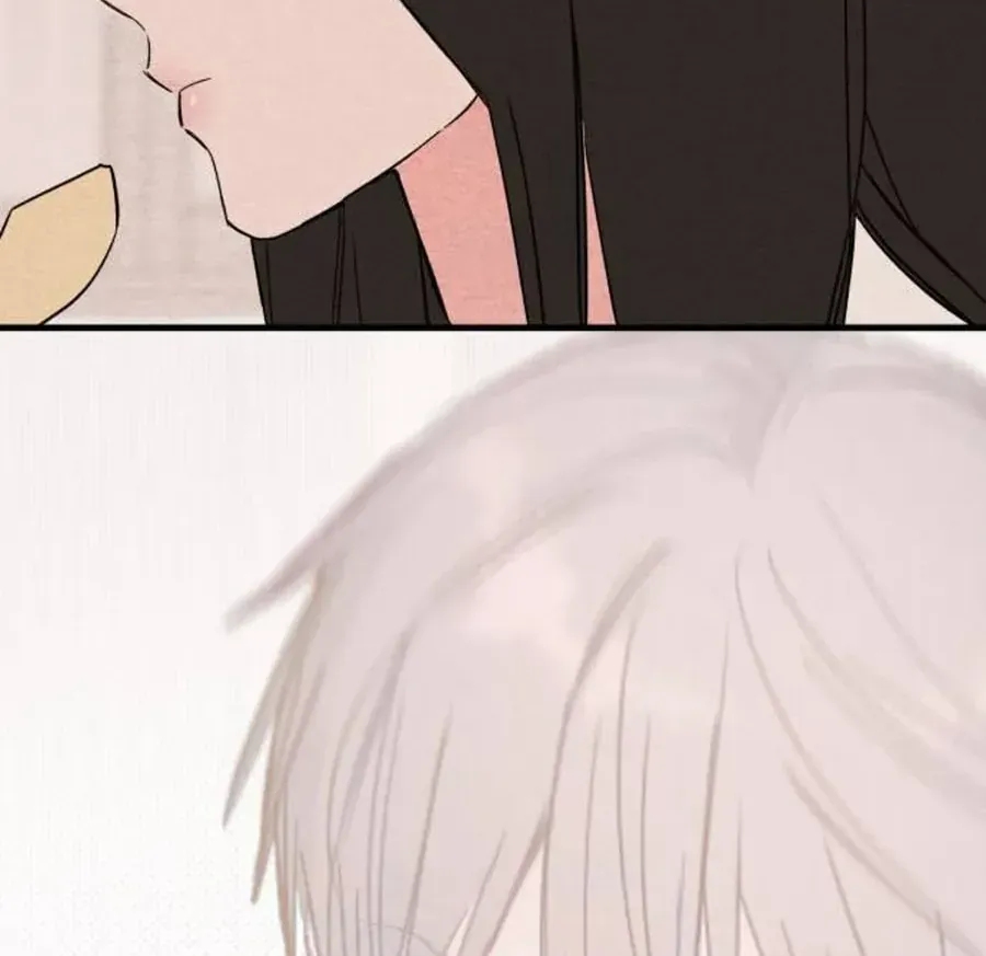 Bí Mật Của Tiền Bối Hoàn Hảo Chap 6 - Next Chap 7