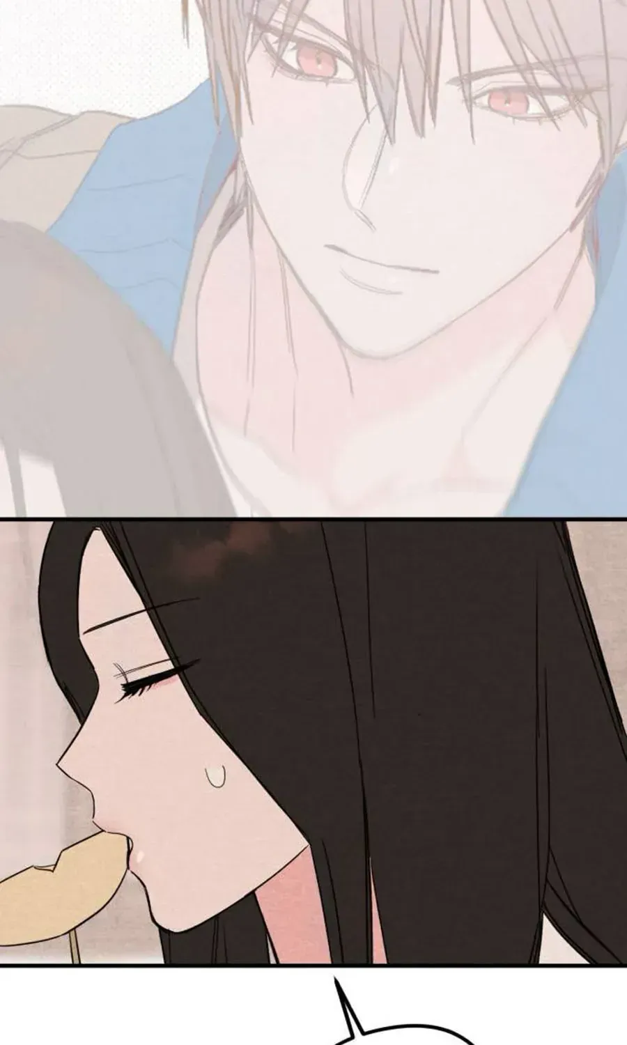 Bí Mật Của Tiền Bối Hoàn Hảo Chap 6 - Next Chap 7