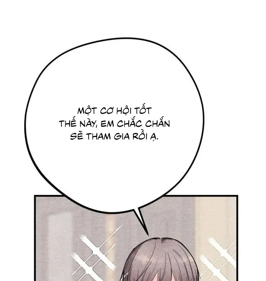 Bí Mật Của Tiền Bối Hoàn Hảo Chap 6 - Next Chap 7