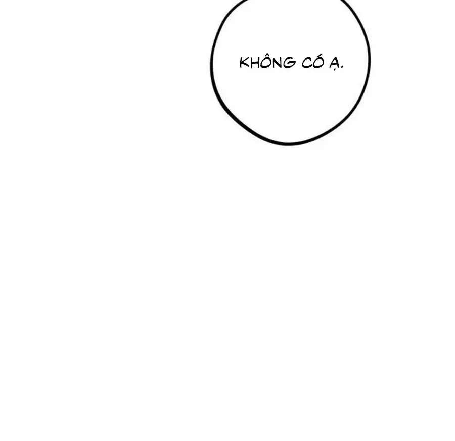 Bí Mật Của Tiền Bối Hoàn Hảo Chap 6 - Next Chap 7