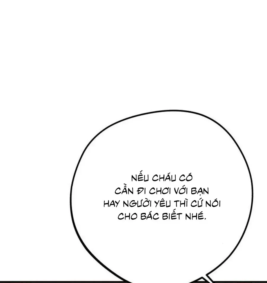 Bí Mật Của Tiền Bối Hoàn Hảo Chap 6 - Next Chap 7