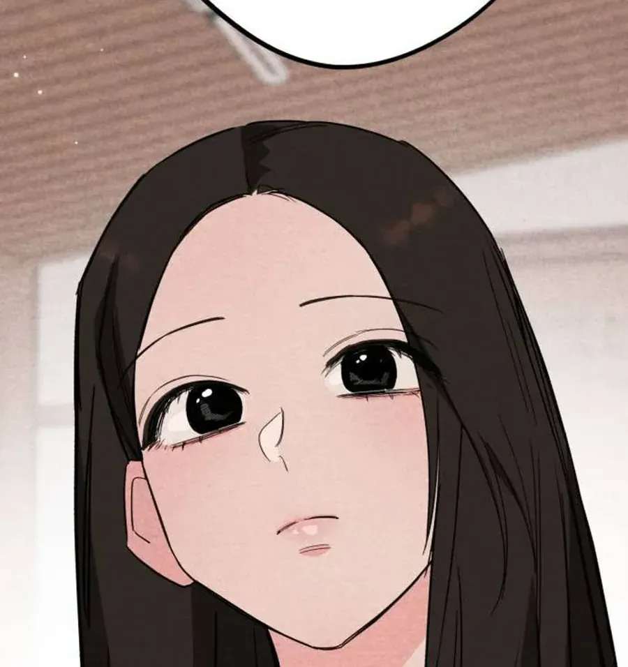 Bí Mật Của Tiền Bối Hoàn Hảo Chap 6 - Next Chap 7