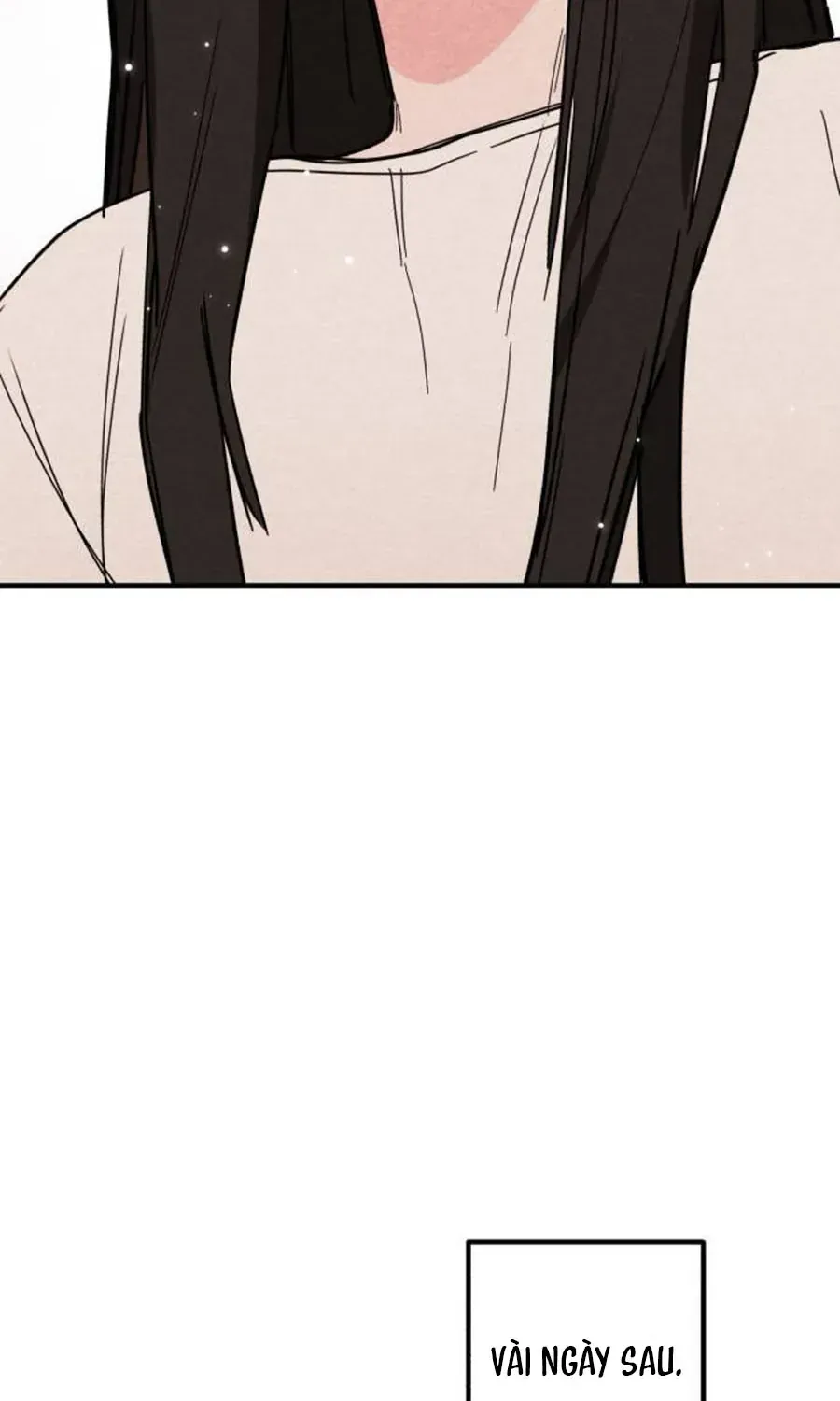 Bí Mật Của Tiền Bối Hoàn Hảo Chap 6 - Next Chap 7