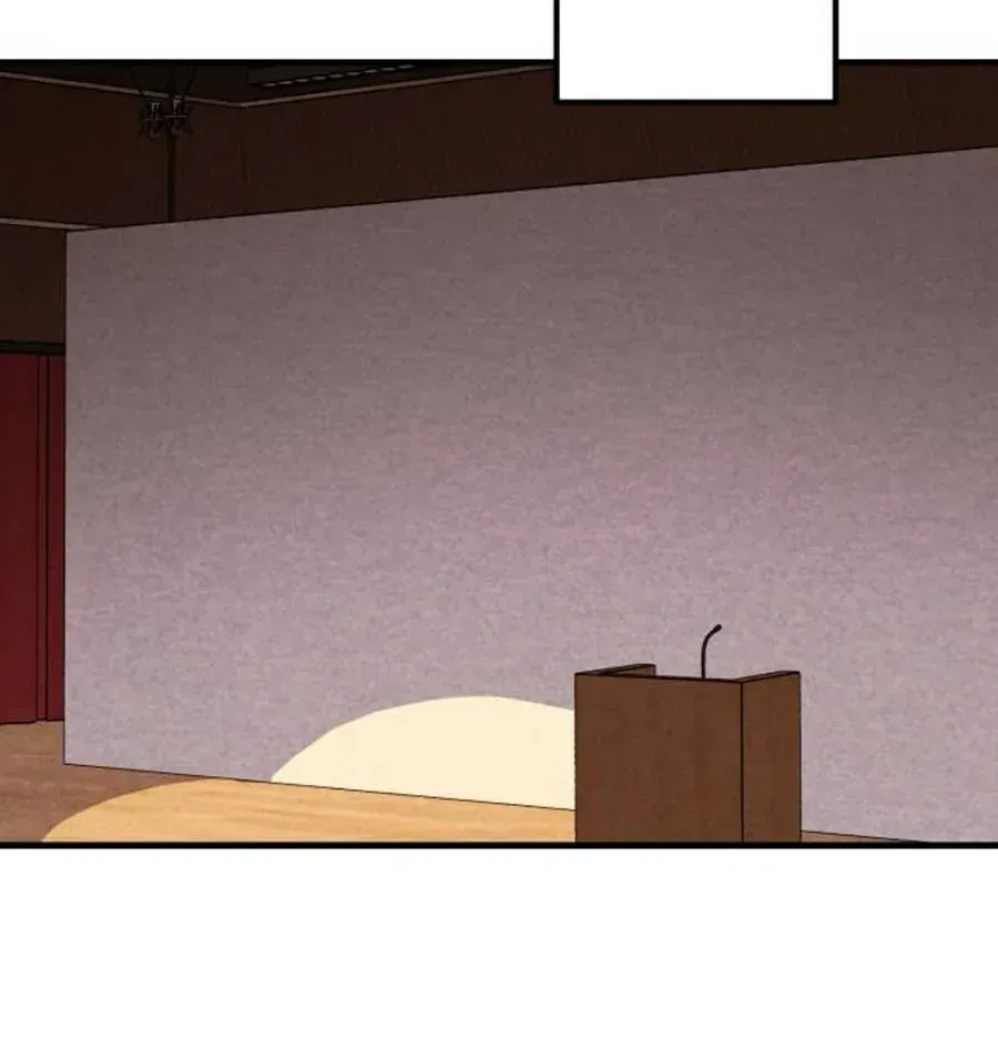Bí Mật Của Tiền Bối Hoàn Hảo Chap 6 - Next Chap 7