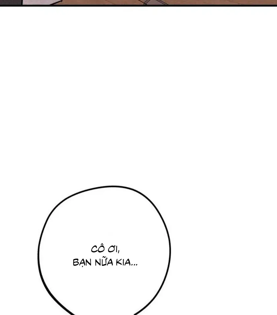 Bí Mật Của Tiền Bối Hoàn Hảo Chap 6 - Next Chap 7