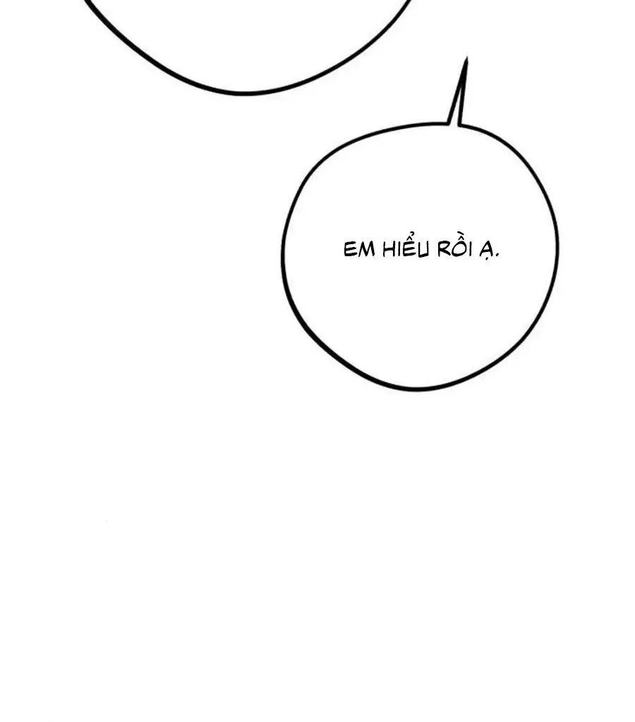 Bí Mật Của Tiền Bối Hoàn Hảo Chap 6 - Next Chap 7