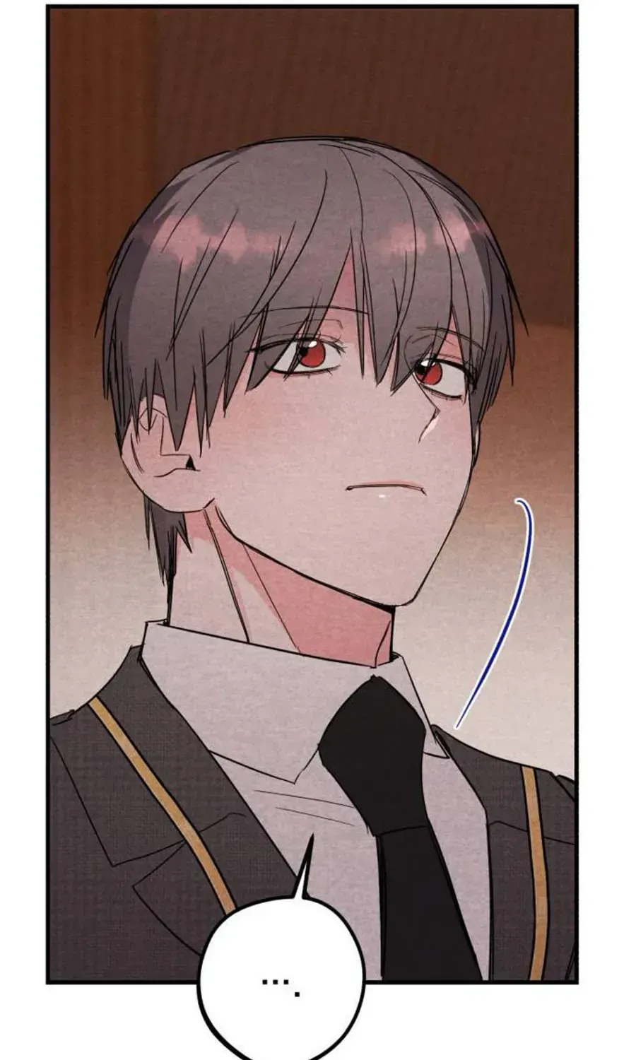 Bí Mật Của Tiền Bối Hoàn Hảo Chap 6 - Next Chap 7