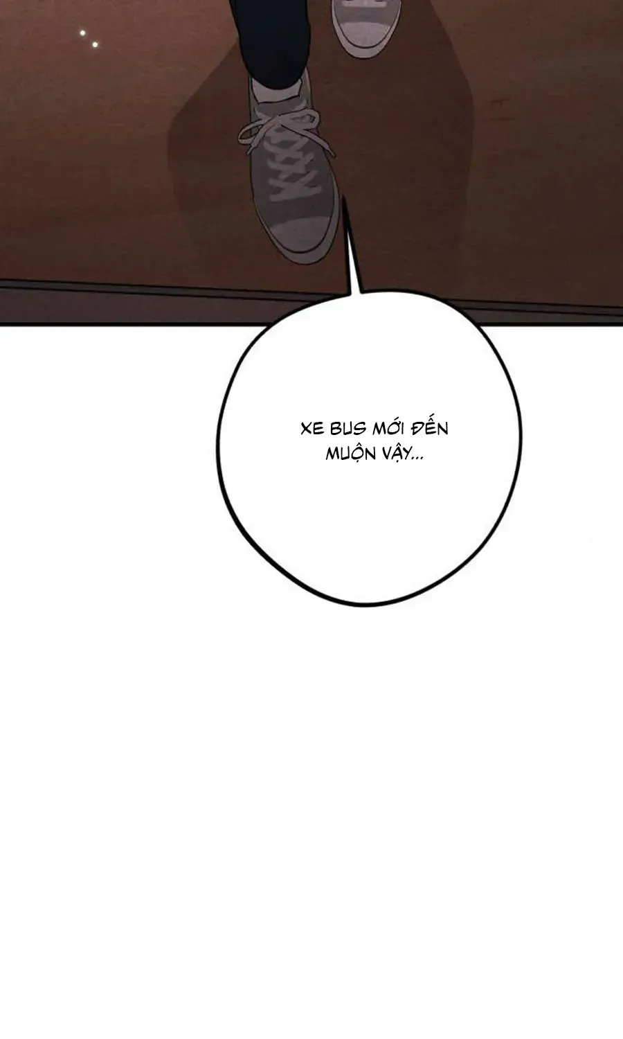 Bí Mật Của Tiền Bối Hoàn Hảo Chap 6 - Next Chap 7