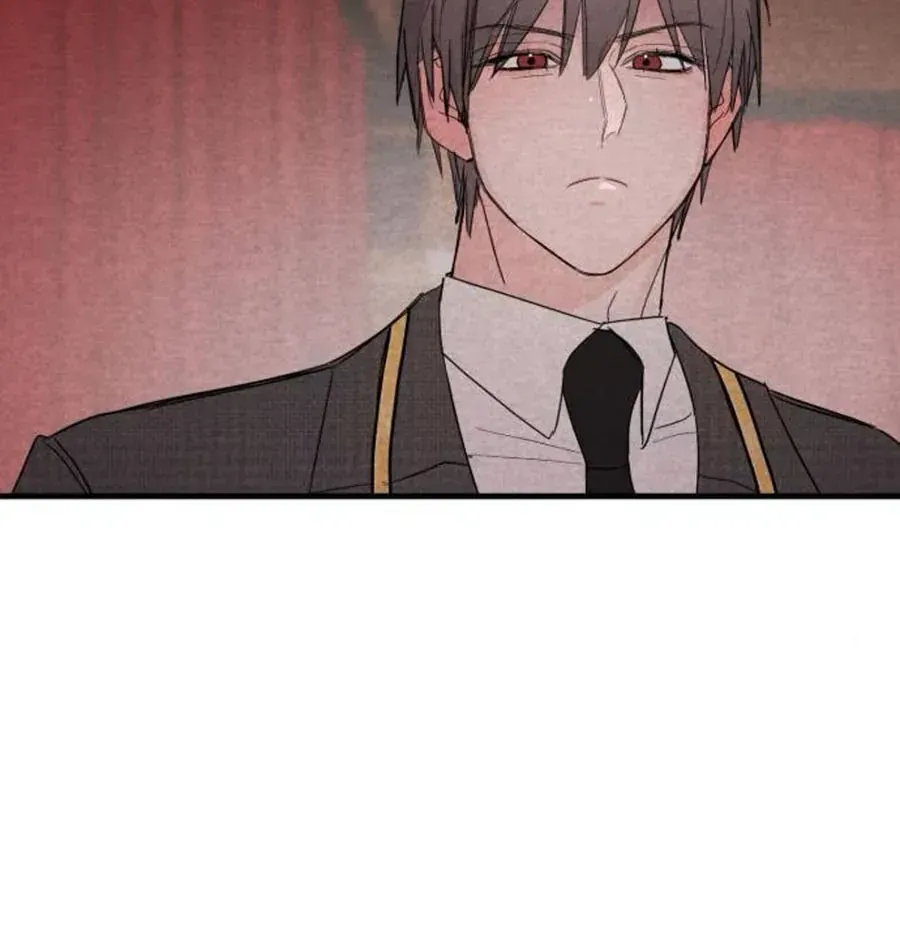 Bí Mật Của Tiền Bối Hoàn Hảo Chap 6 - Next Chap 7