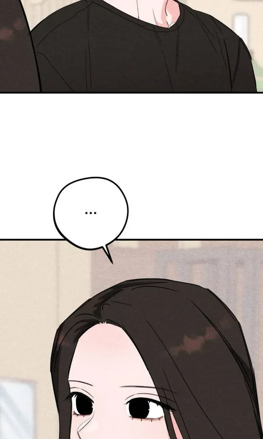 Bí Mật Của Tiền Bối Hoàn Hảo Chap 6 - Next Chap 7