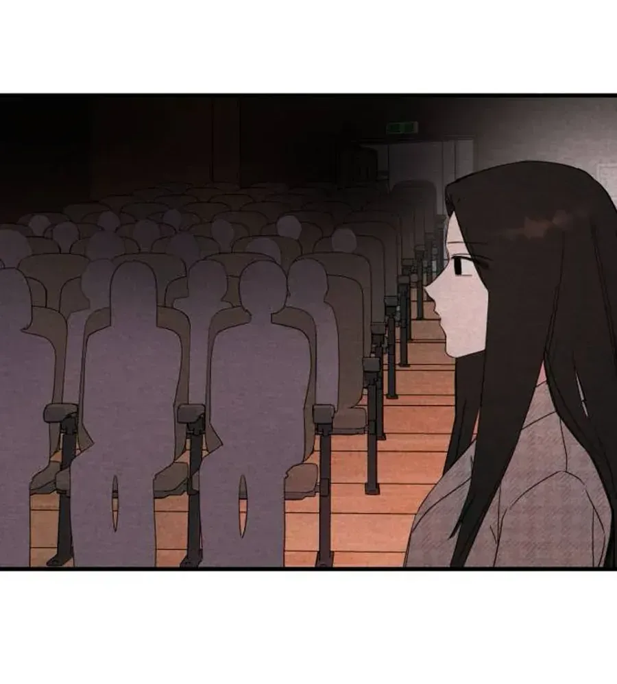 Bí Mật Của Tiền Bối Hoàn Hảo Chap 6 - Next Chap 7