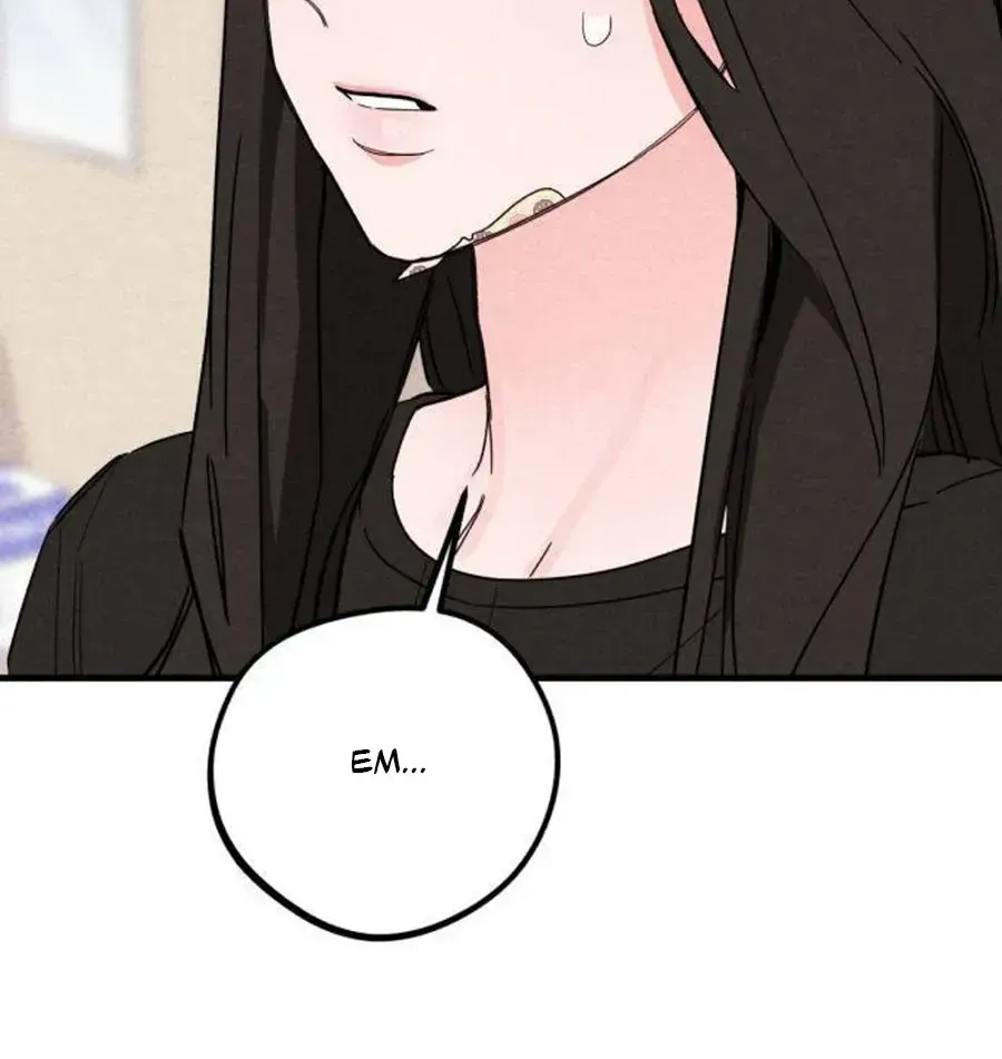 Bí Mật Của Tiền Bối Hoàn Hảo Chap 6 - Next Chap 7