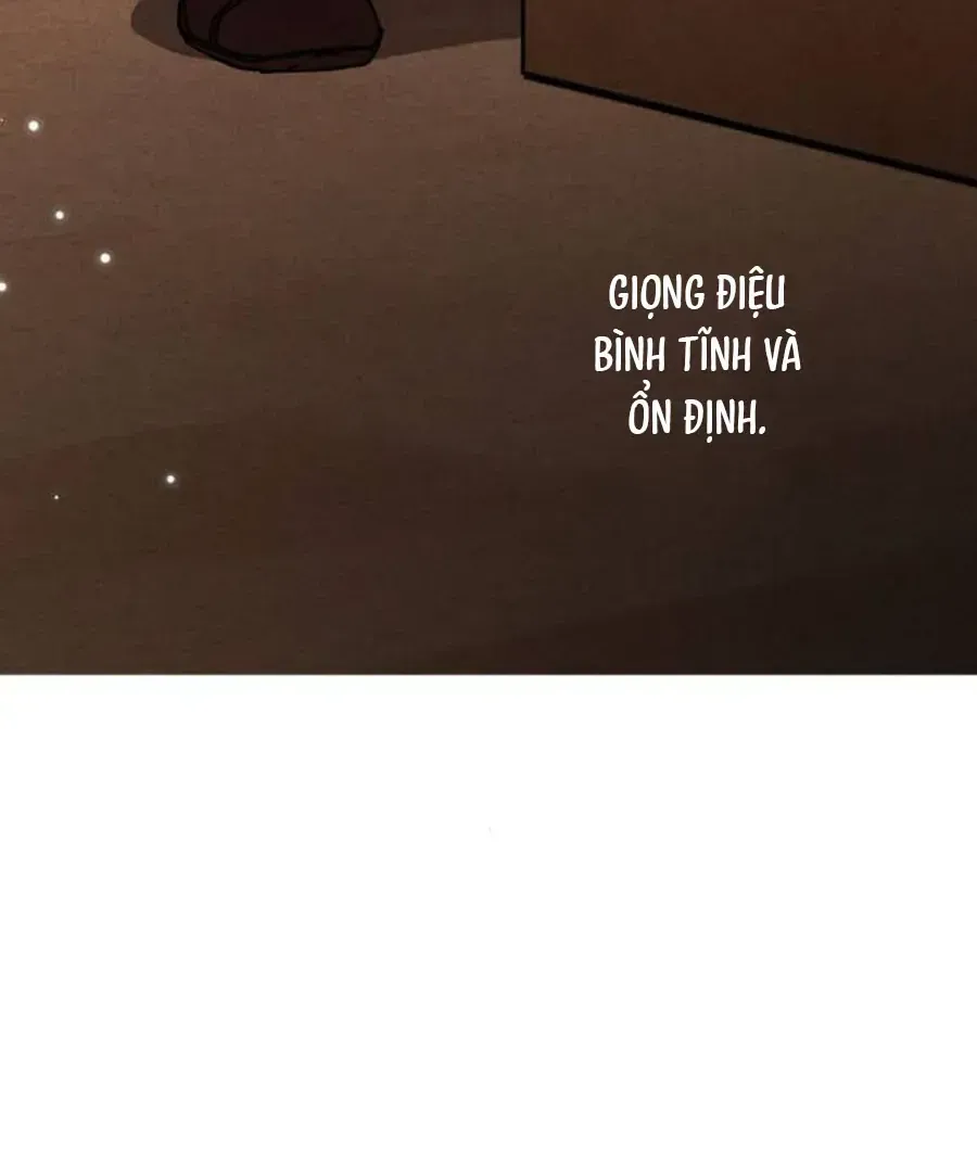 Bí Mật Của Tiền Bối Hoàn Hảo Chap 6 - Next Chap 7