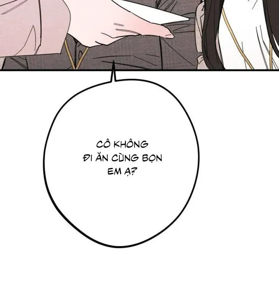 Bí Mật Của Tiền Bối Hoàn Hảo Chap 6 - Next Chap 7