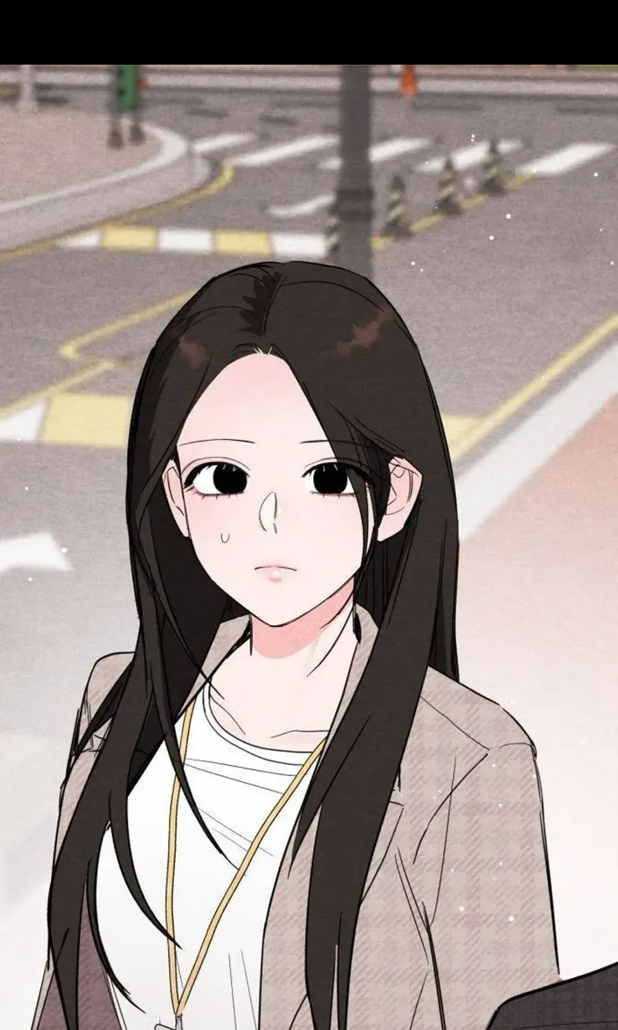 Bí Mật Của Tiền Bối Hoàn Hảo Chap 7 - Next Chap 8