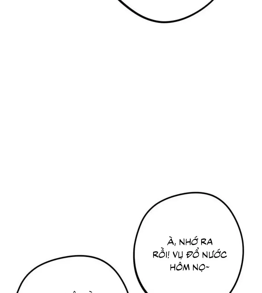 Bí Mật Của Tiền Bối Hoàn Hảo Chap 7 - Next Chap 8