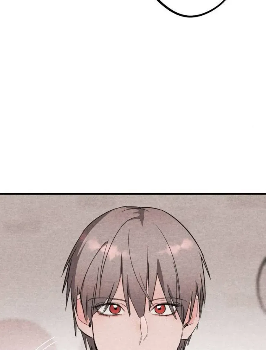 Bí Mật Của Tiền Bối Hoàn Hảo Chap 7 - Next Chap 8