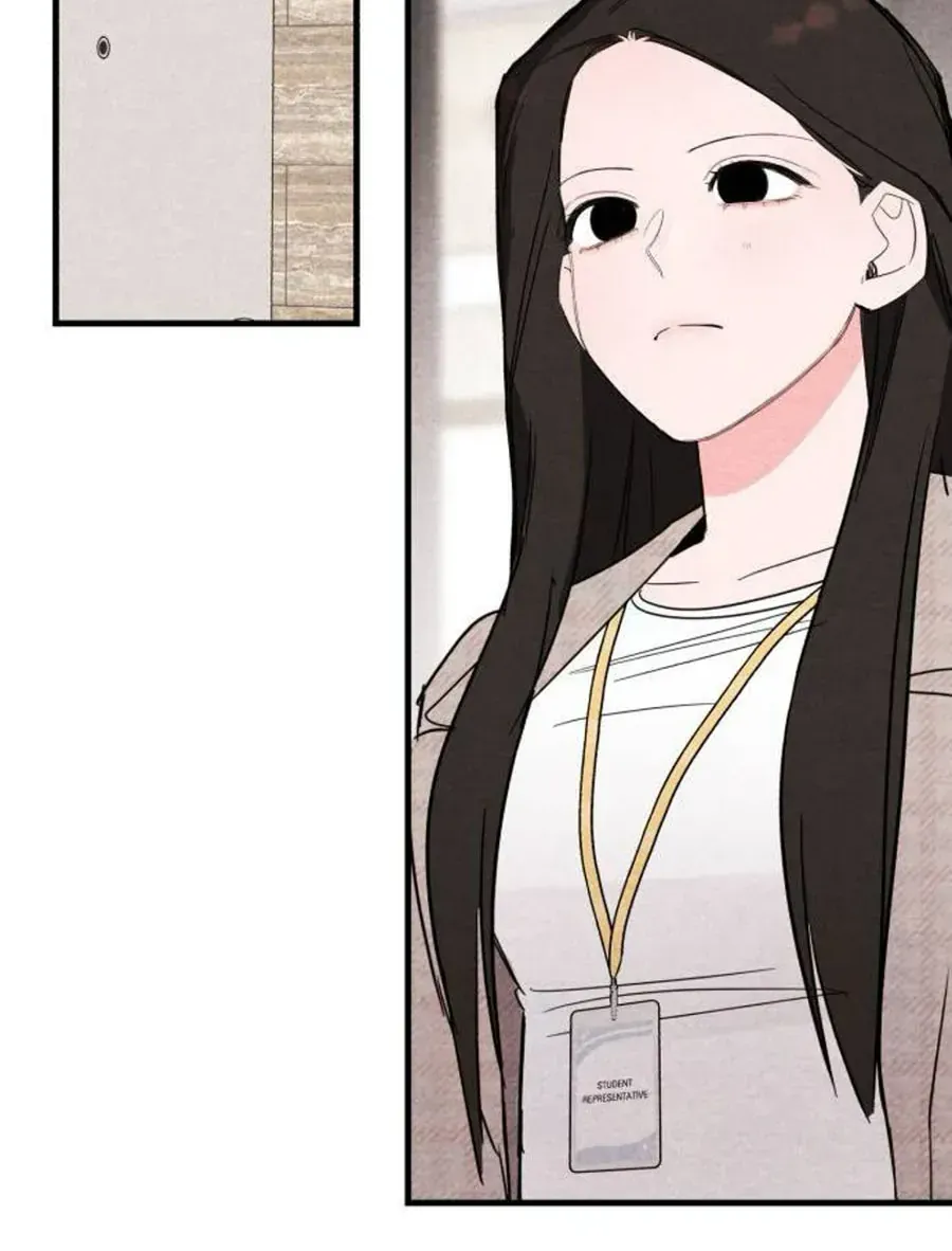 Bí Mật Của Tiền Bối Hoàn Hảo Chap 7 - Next Chap 8