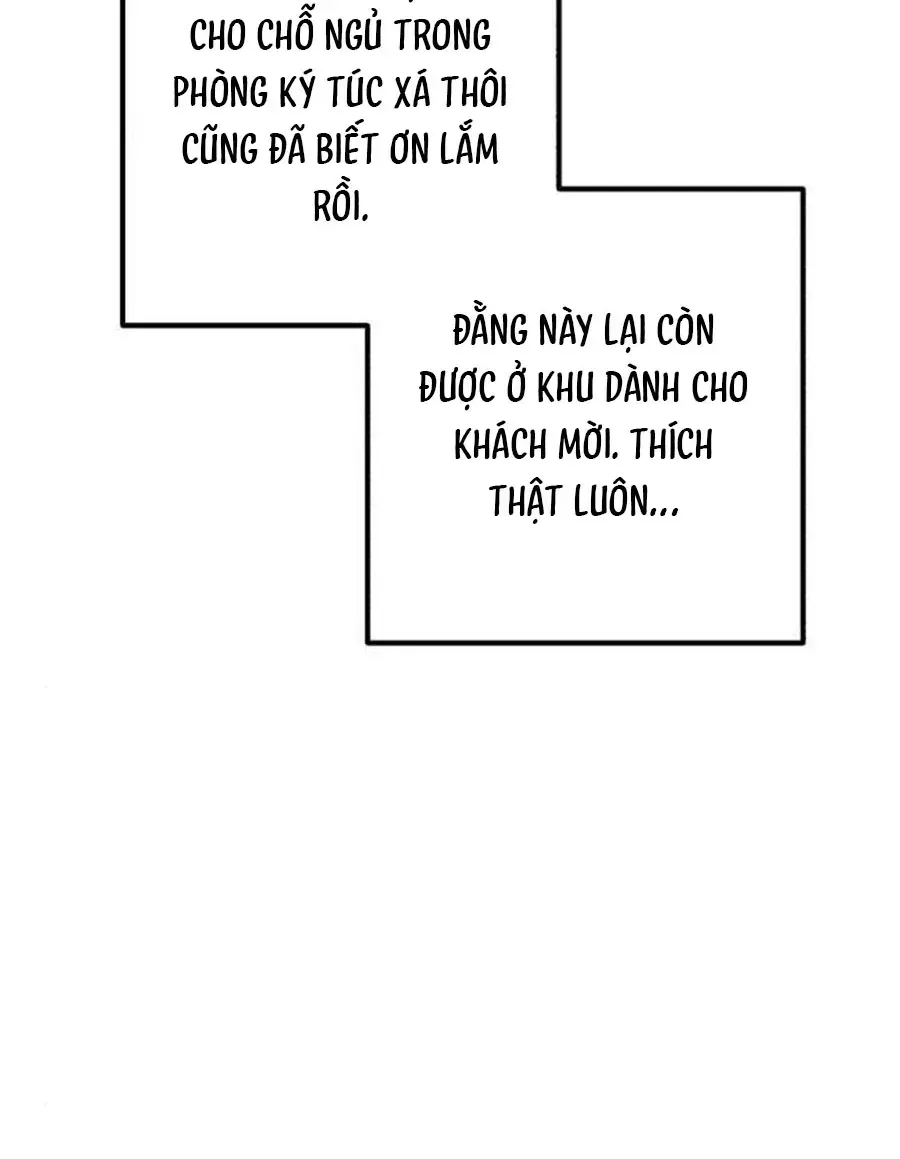 Bí Mật Của Tiền Bối Hoàn Hảo Chap 7 - Next Chap 8