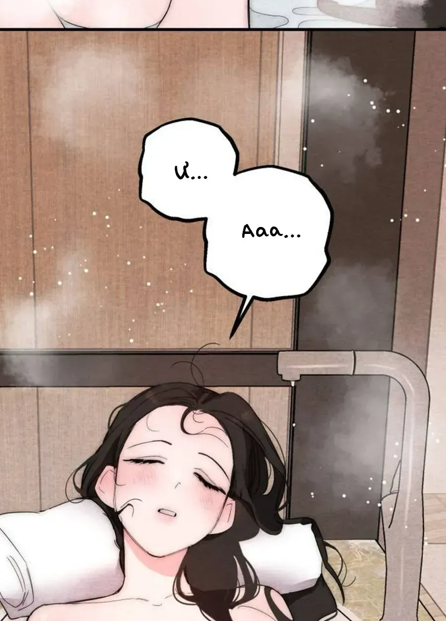 Bí Mật Của Tiền Bối Hoàn Hảo Chap 7 - Next Chap 8